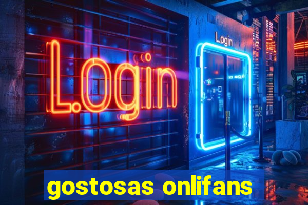 gostosas onlifans